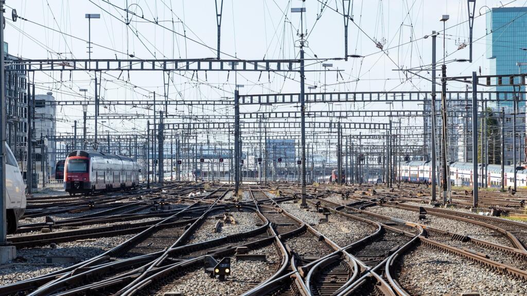 CFR Cltori anun tren direct din Bucureti